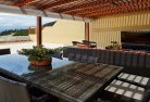 Mount Byronpergolas-1.jpg; ?>