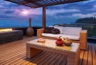 Mount Byronpergolas-2.jpg; ?>