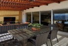 Mount Byronpergolas-3.jpg; ?>