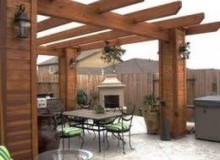 Kwikfynd Pergolas
mountbyron