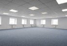 Mount Byronskylight-replacements-2.jpg; ?>
