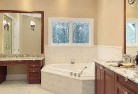 Mount Byronskylight-replacements-3.jpg; ?>