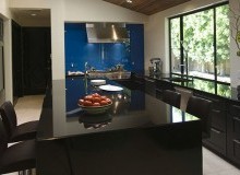 Kwikfynd Skylight Replacements
mountbyron